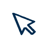 Services_digital_icon.png