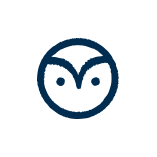 Services_branding_icon.png