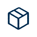 Services_packaging_icon.png