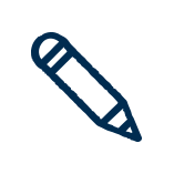 Services_illustration_icon.png