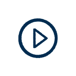 Services_animation_icon.png