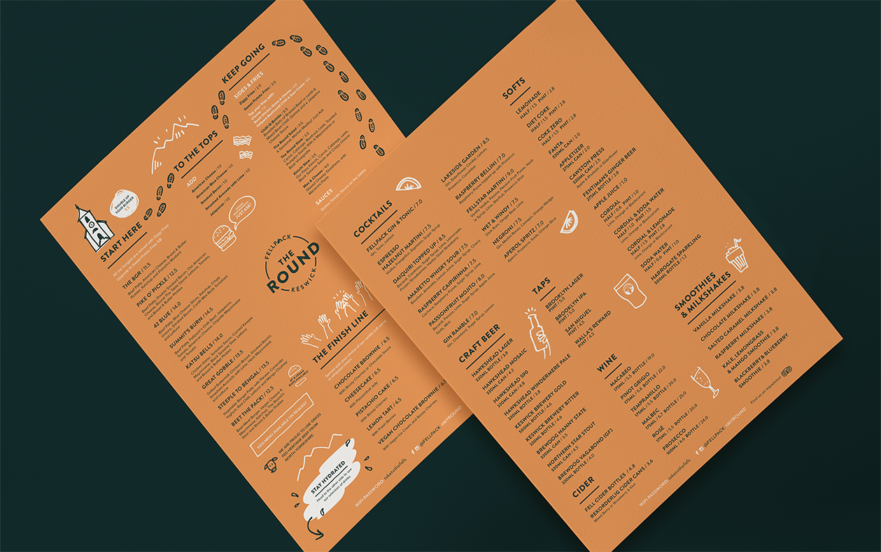 Menu_TR.png