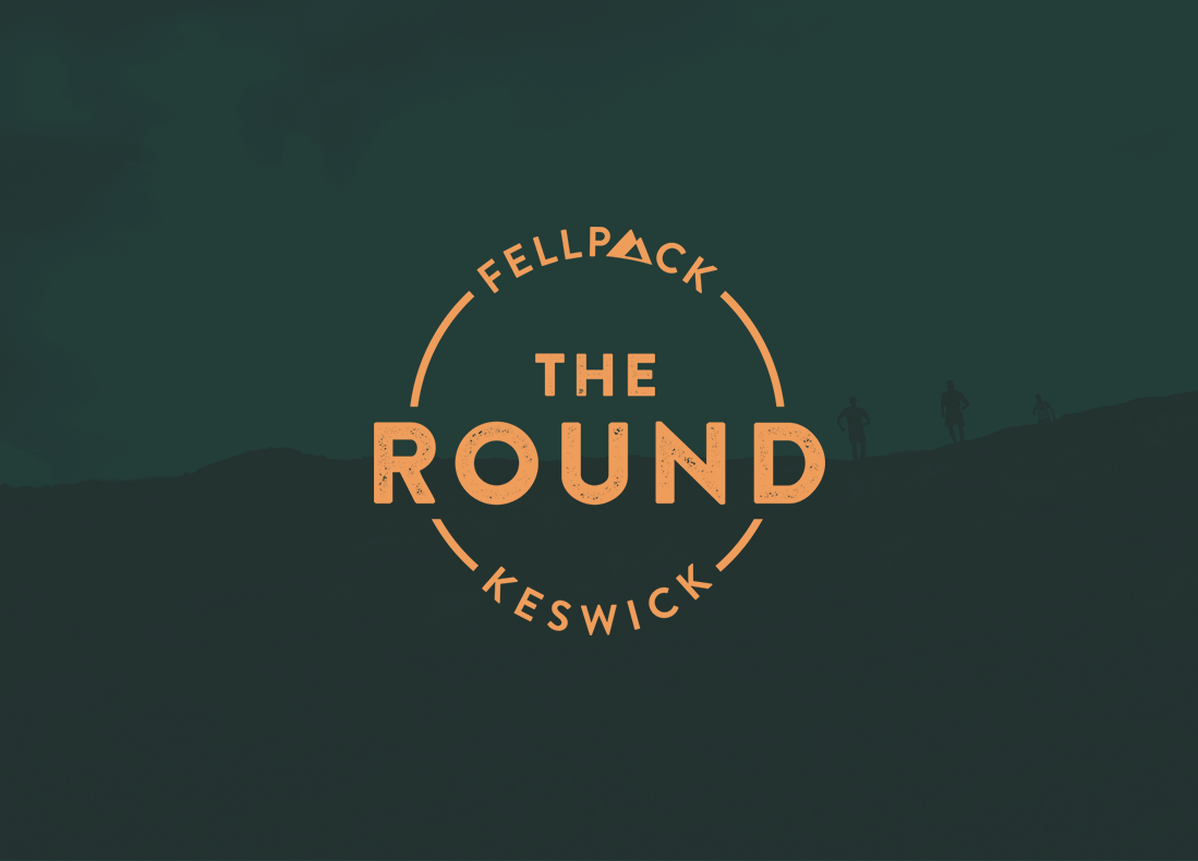 Logo_TR.png