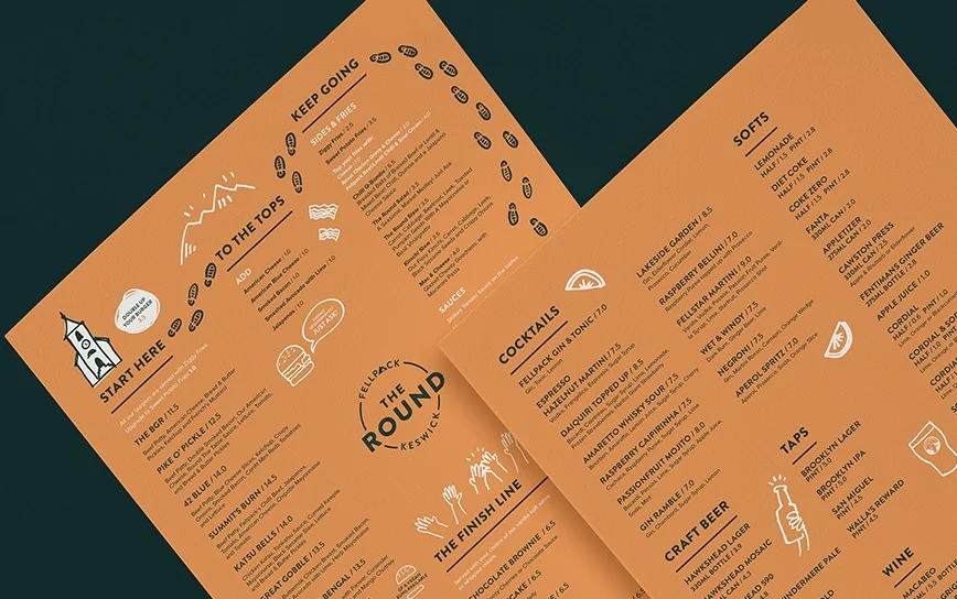 Menu_TR.jpg