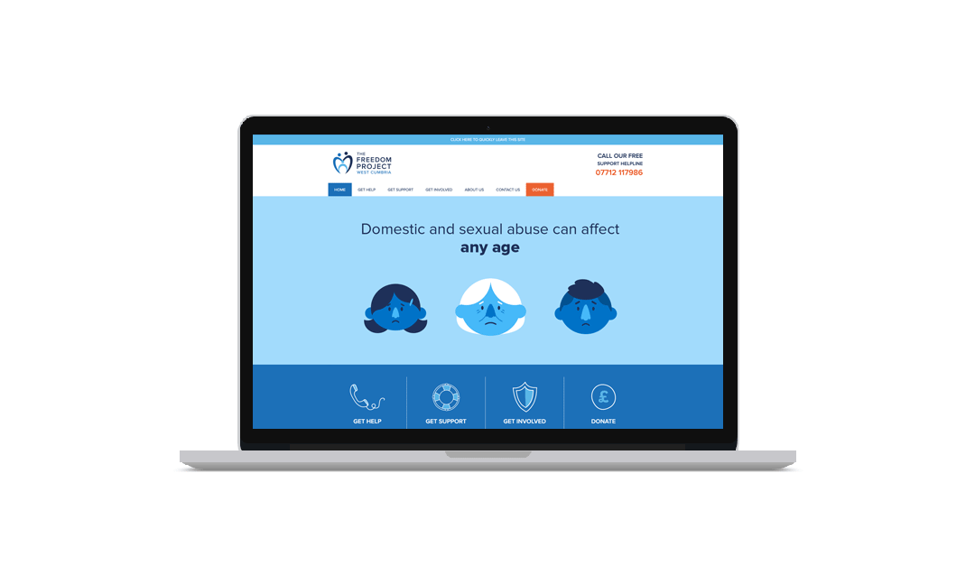 TFP_ScreenMockup_Portfolio.gif