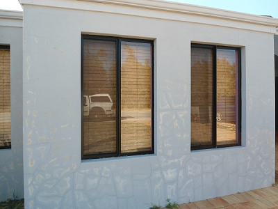 render plaster repair perth.png