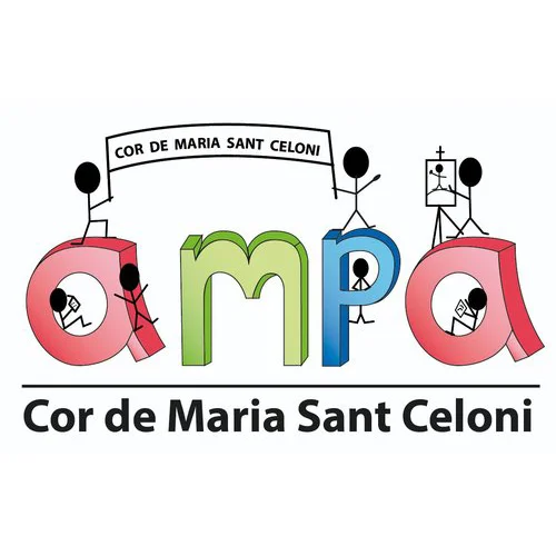 ASSEMBLEA GENERAL DE L'AMPA ORDINÀRIA 2018