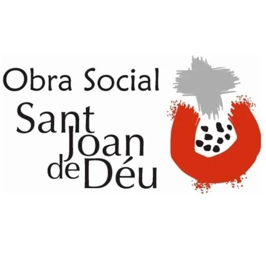 INFORMACIÓ BML 2019