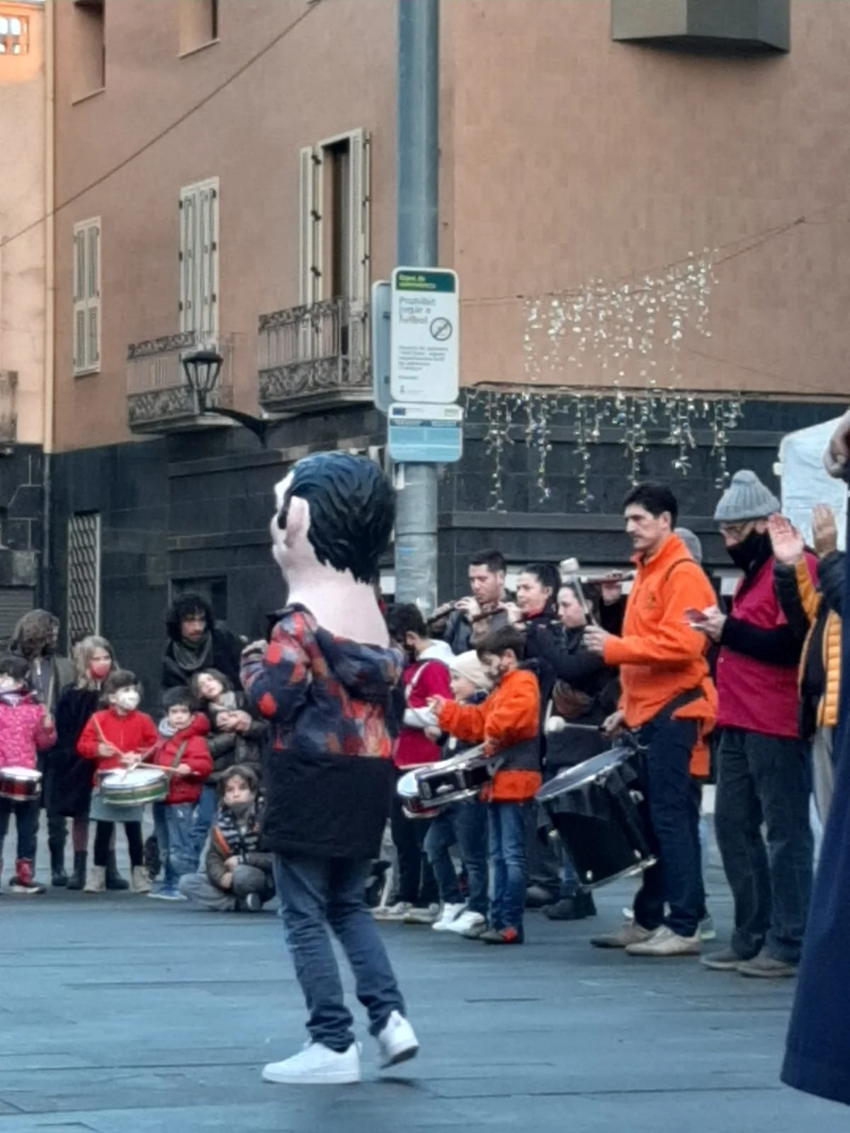 PHOTO-2021-12-20-10-27-15 3.jpg