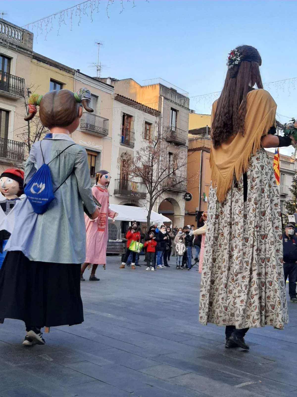 PHOTO-2021-12-20-10-27-19 2.jpg