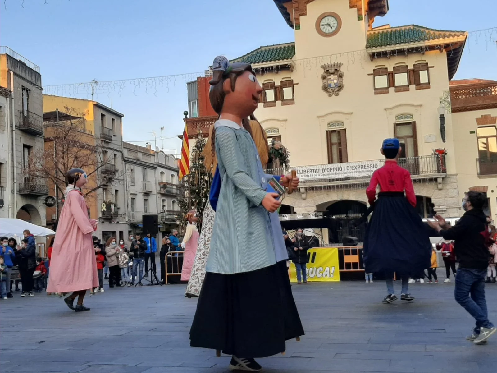 PHOTO-2021-12-20-10-27-20 2.jpg