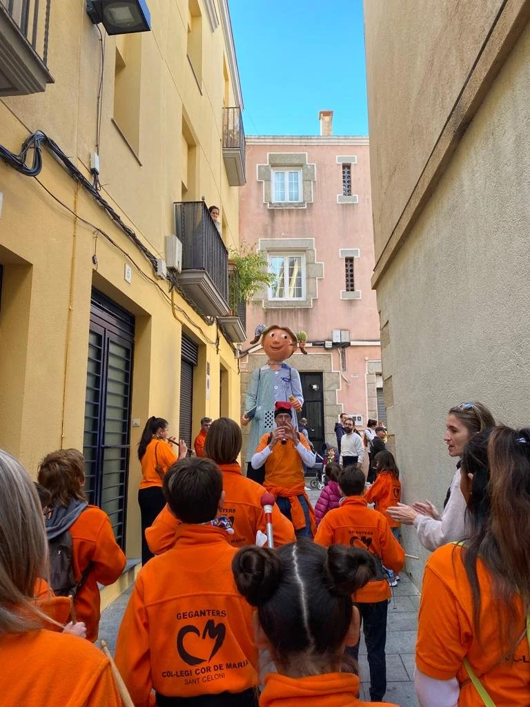 PHOTO-2023-11-26-19-58-47 còpia.jpg