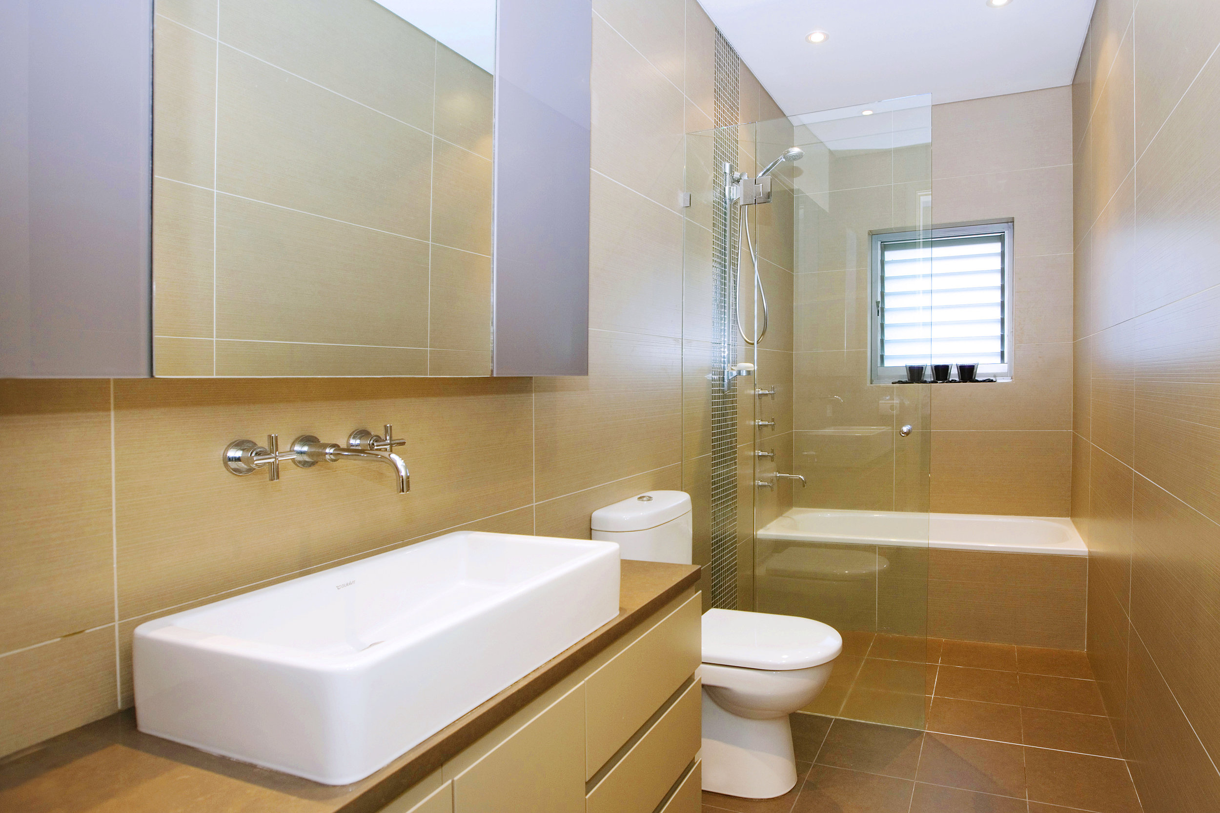 home-renovation-sydney.jpg