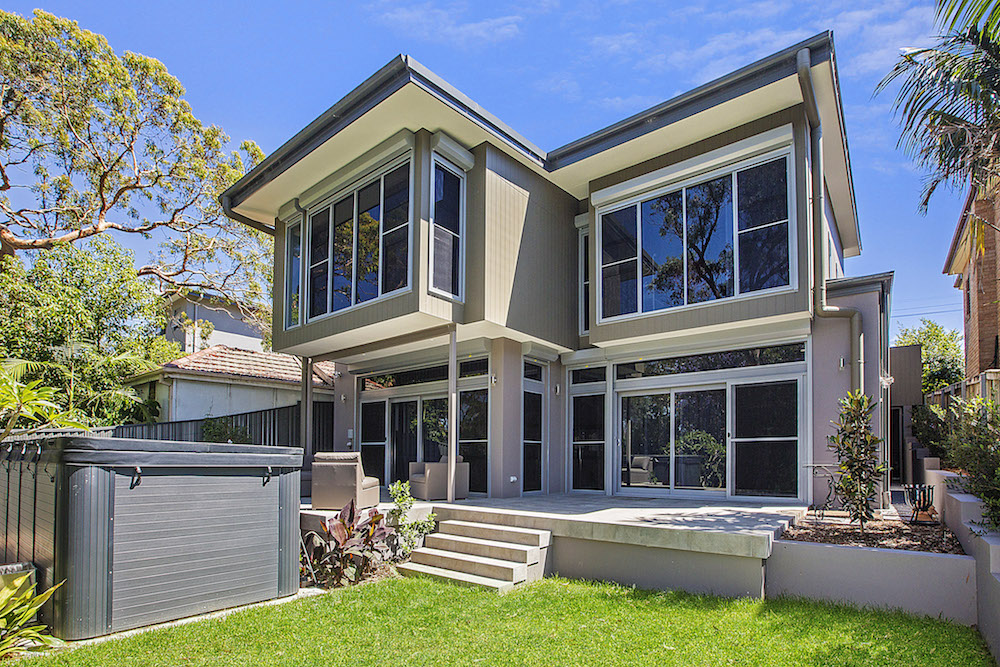 new-home-builder-sydney.jpg