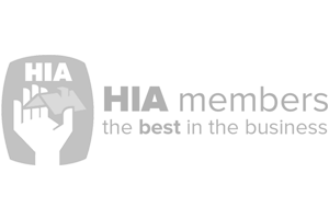 hia-logo.png