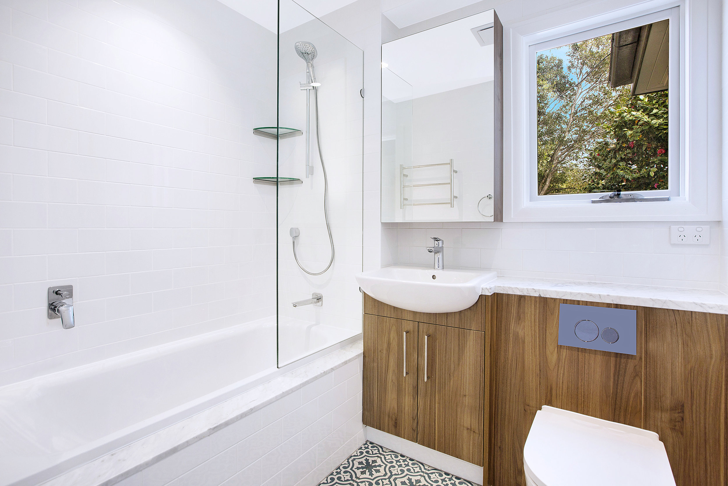 Bathroom_C_Hi.jpg