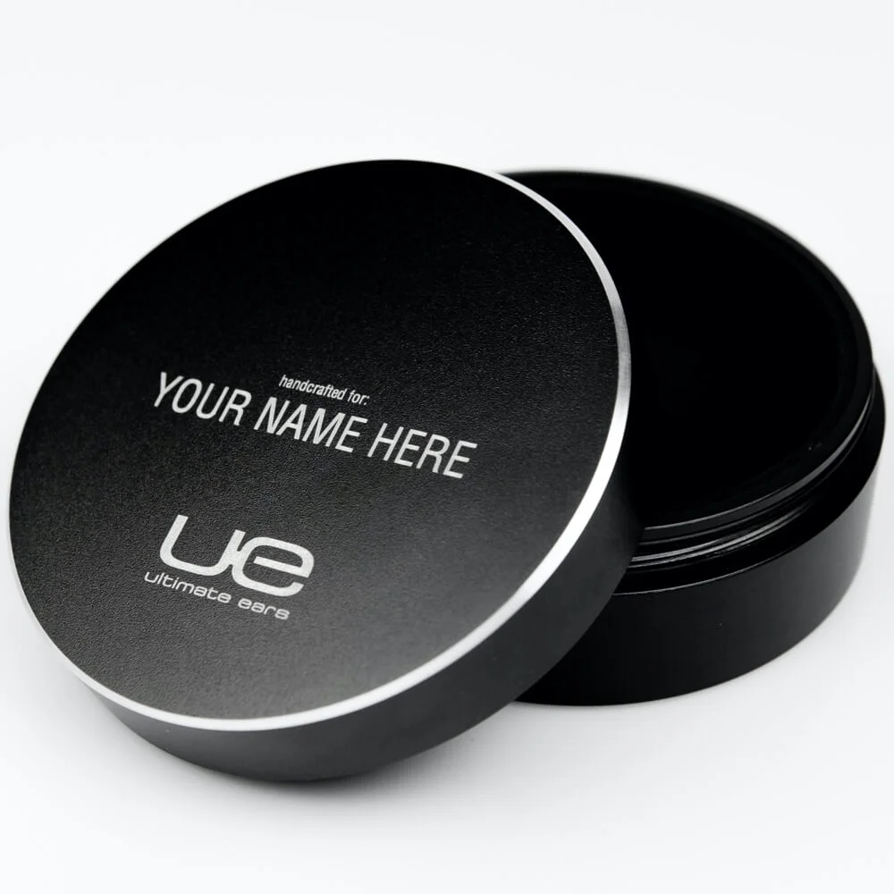 ultimate ears ue6