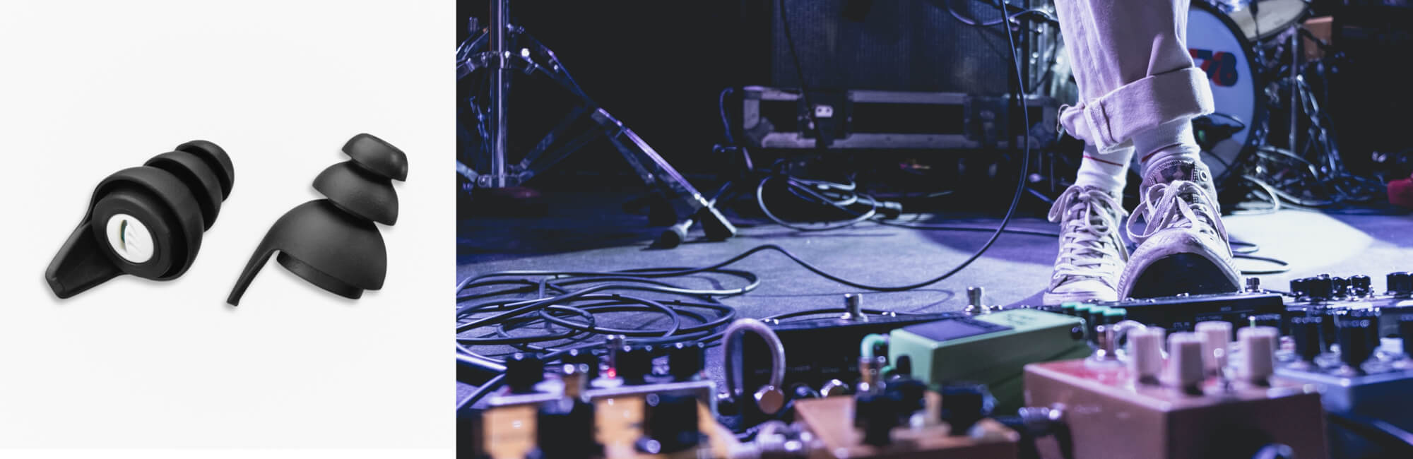BANNERS.011.jpeg