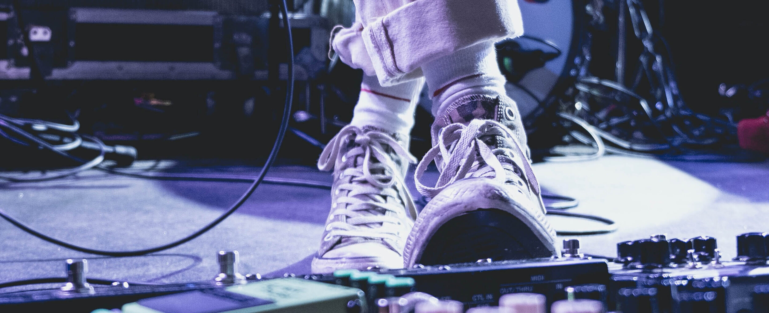 Banner_Undersider.003.jpeg