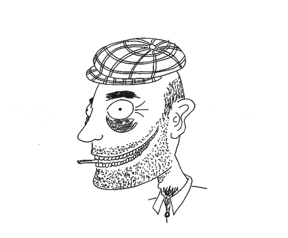 james.jpg