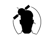 icon_black_small4.png