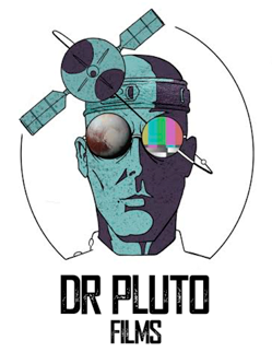 DR PLUTO FILMS