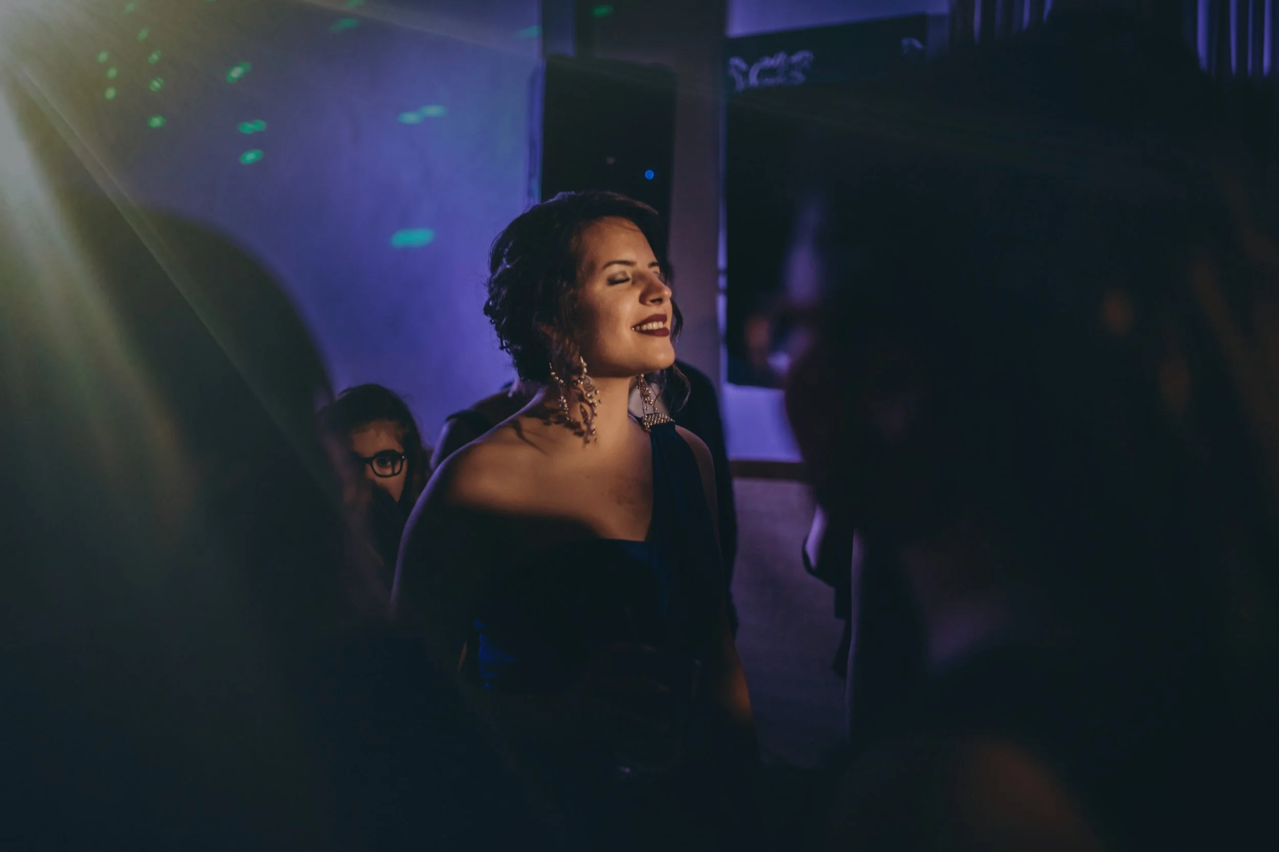 _MG_3928-Exposure.jpg