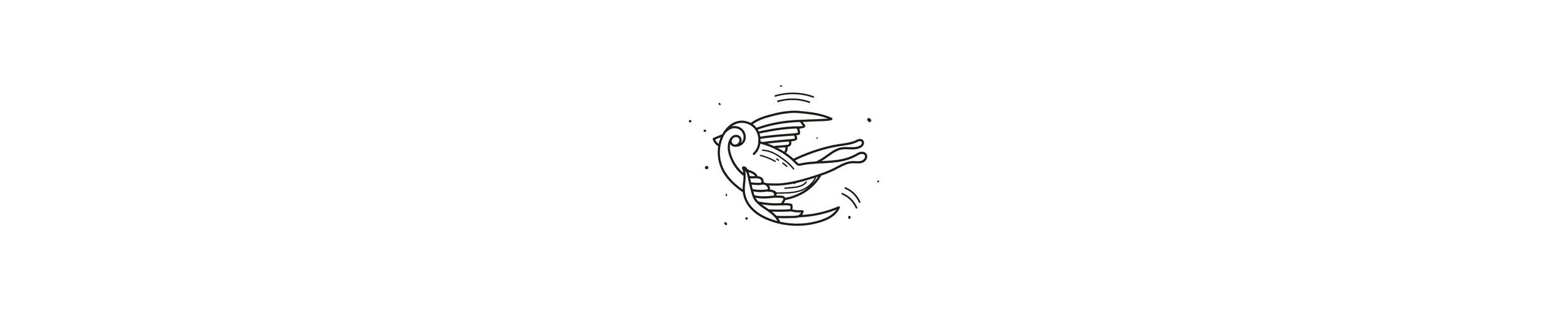 prismaweddingpajaro.jpg