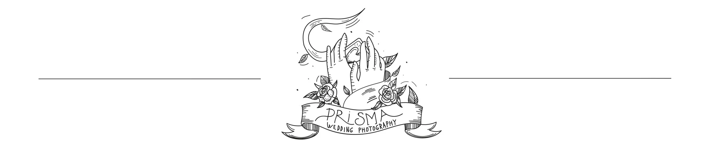 prismaweddingphotography.jpg