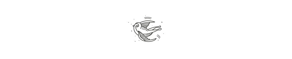 prismaweddingpajaro.jpg