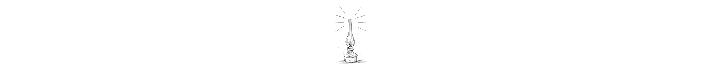 prismawedding ilustracion .png