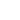 Eclipse.png