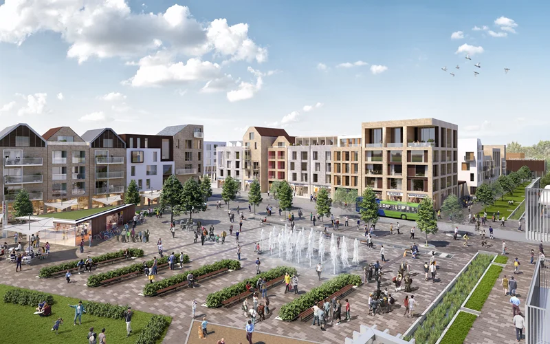 GSA_Northstowe_CGI01_04_06 FINAL medium.jpg