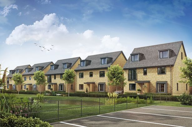 Taylor-Wimpey-Varsity-Grange-streetscene.jpg