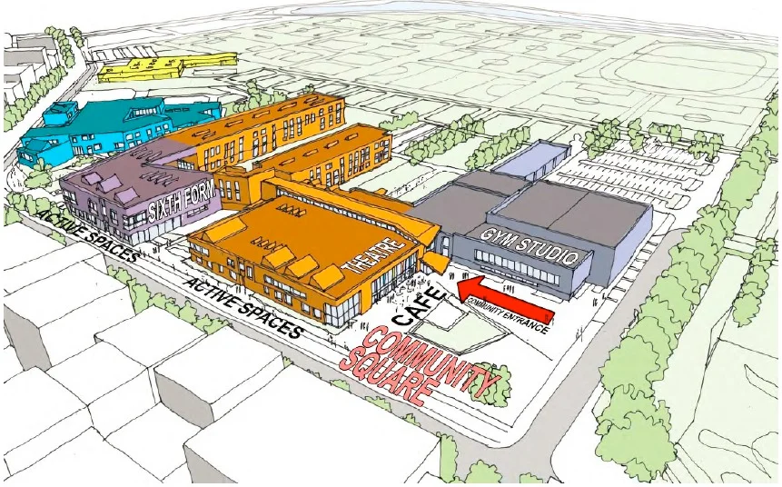 Public Consultation Education Campus.jpg