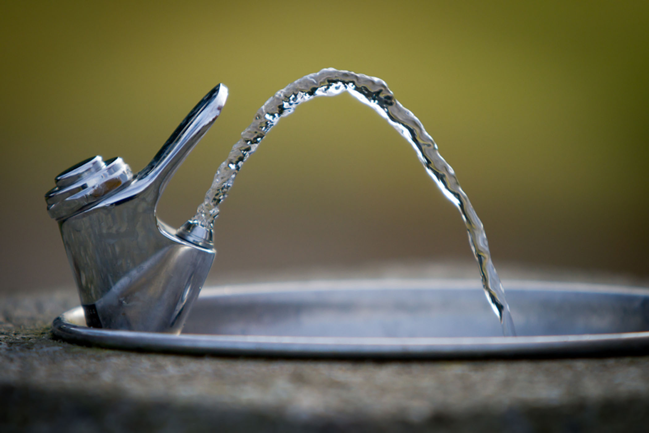 drinking-fountain-water.jpg