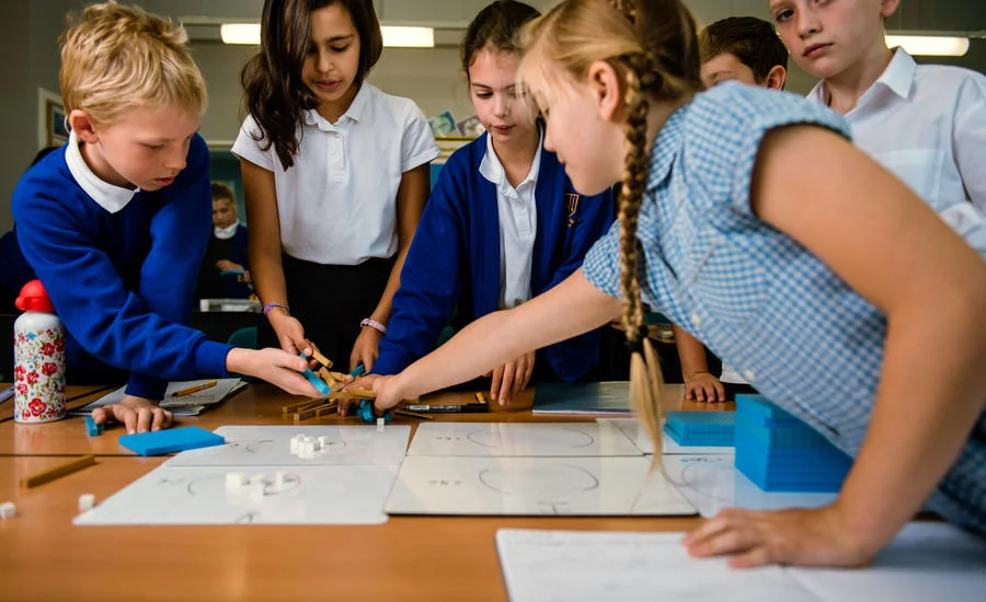 Northstowe-School-Oct-2016-004.jpg