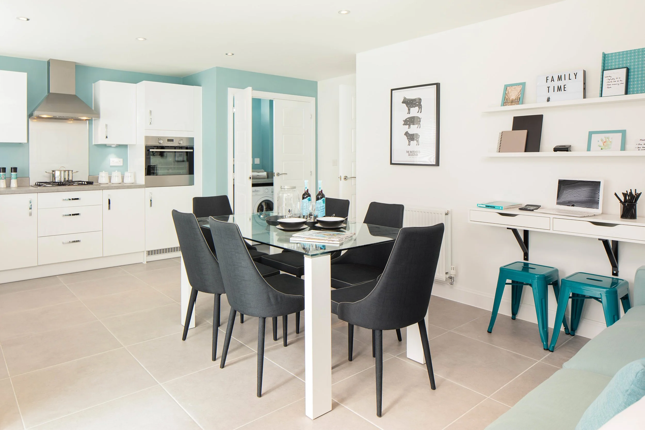 Barratt Homes interior 8.jpg