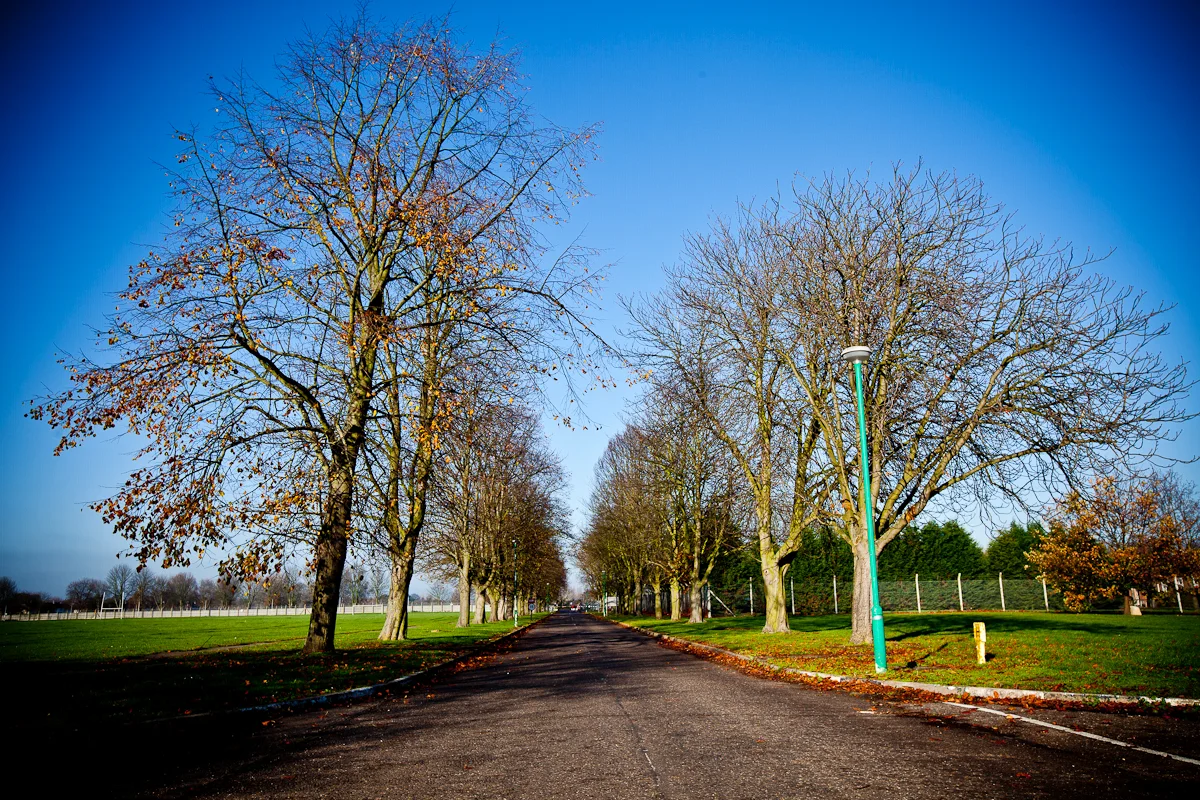 Northstowe_history gallery 4.jpg