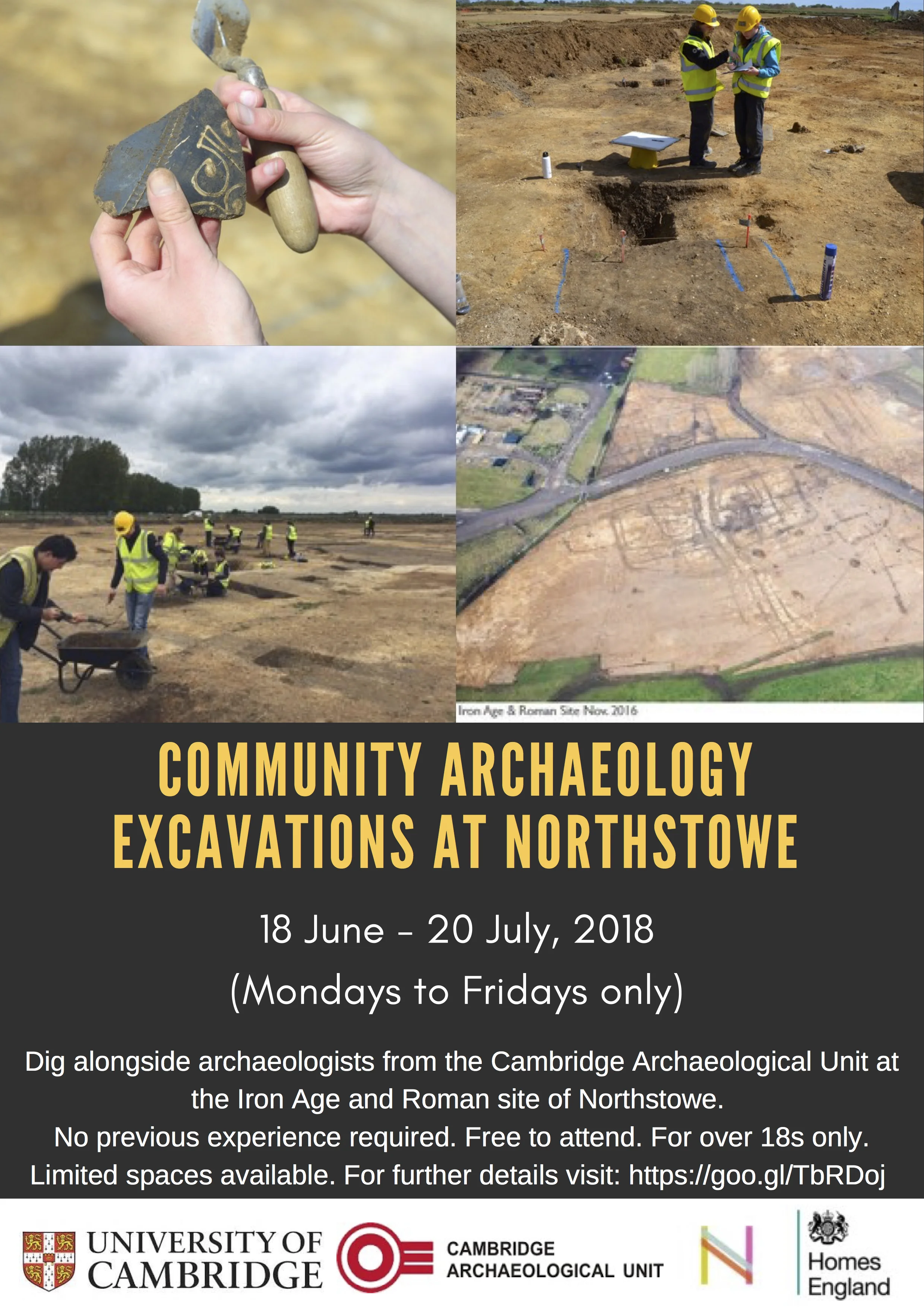 Northstowe community excavations June - July 2018.jpg