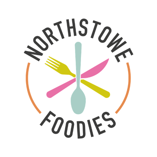 Foodies logo.png