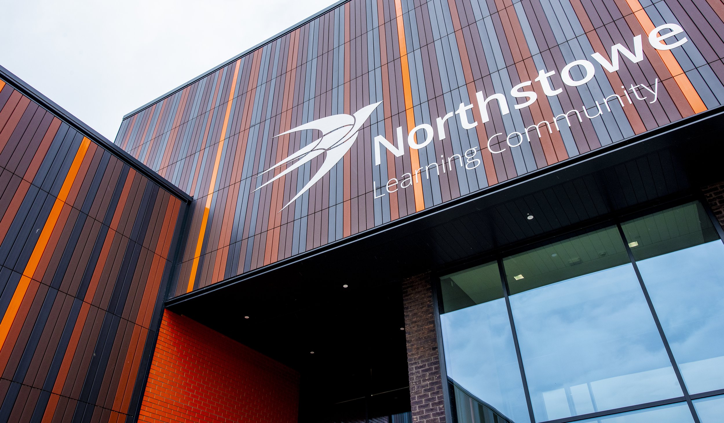 education-northstowe