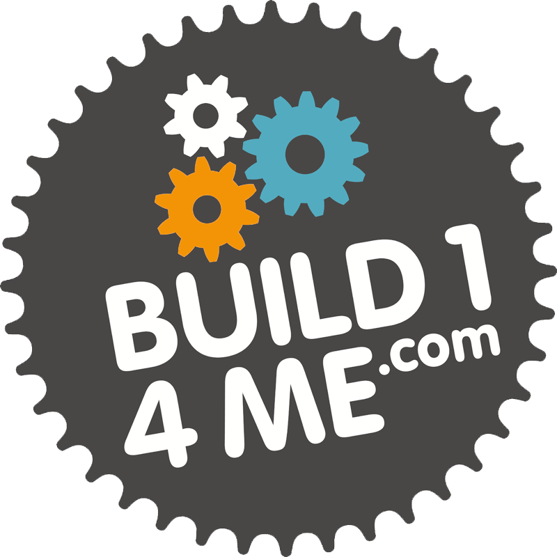 build14me