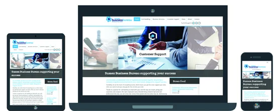 sbb-responsive-layout.jpg