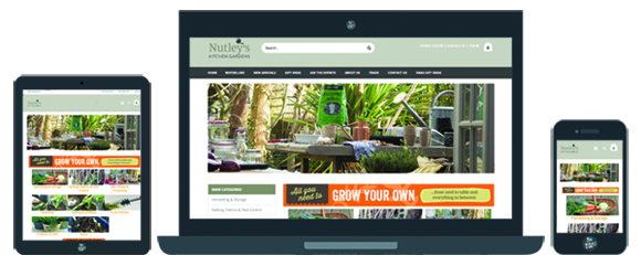 nutleys-portfolio-image.jpg