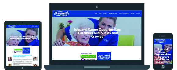 caremark-responsive.jpg