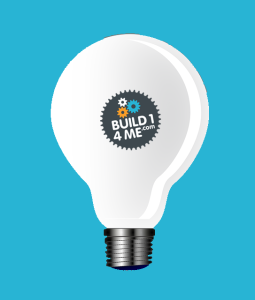 build14me-lightbulb.png