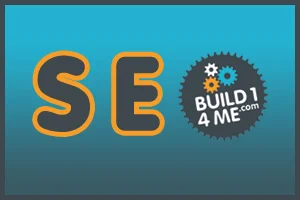 best-seo-company.jpg