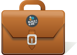 build14me-briefcase.png