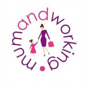 mumandworking-logo.jpeg
